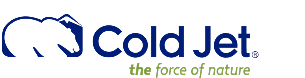 Cold Jet