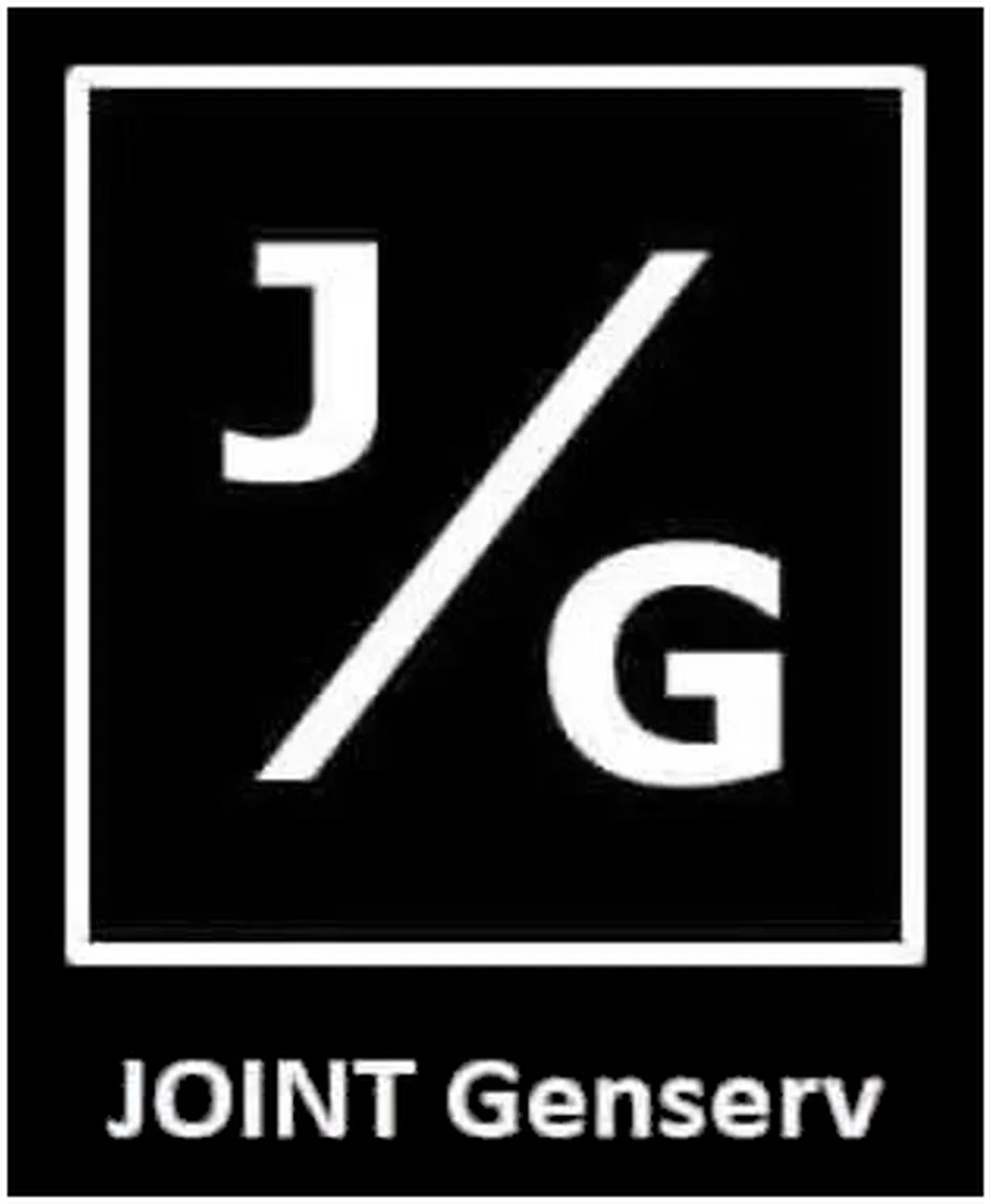 JOINT Genserv Corporation