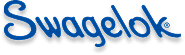 Swagelok