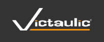Victaulic