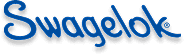 Swagelok